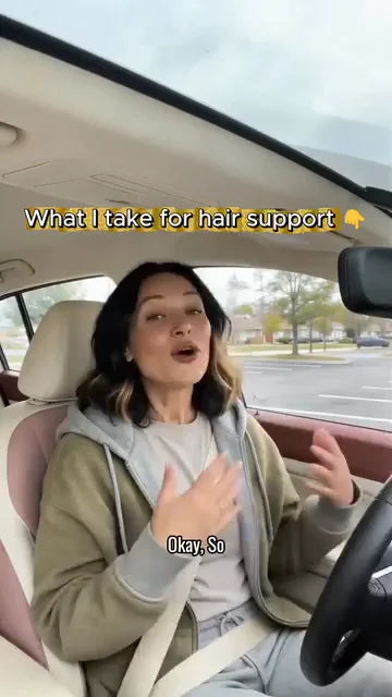 Testimonio en video de una clienta de Everly