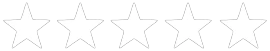 4,9 de 5 estrellas