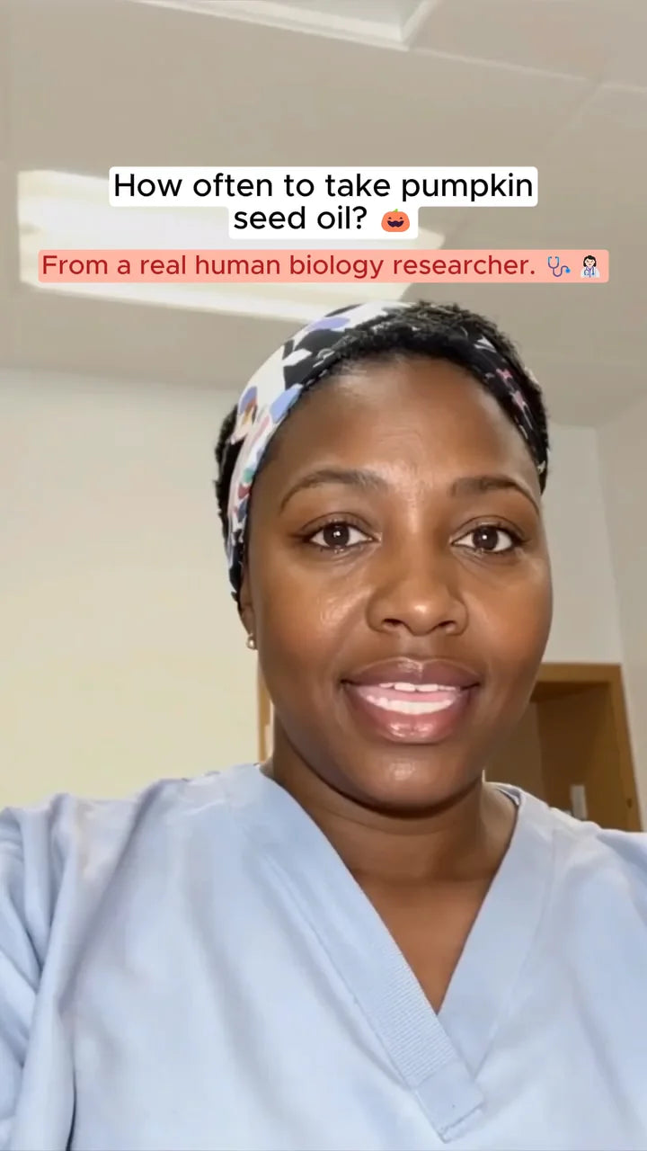 Testimonio en video de una clienta de Everly