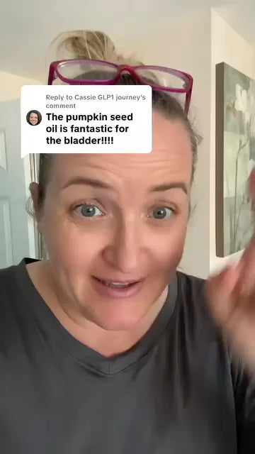 Testimonio en video de una clienta de Everly