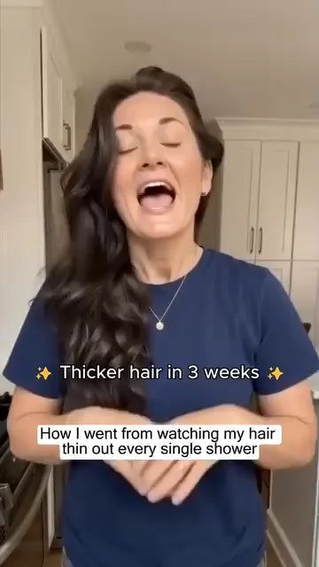 Testimonio en video de una clienta de Everly
