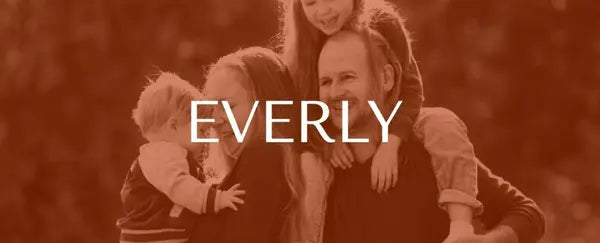 Tu camino con Everly®