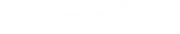 4,9 de 5 estrellas